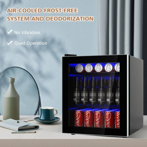 46L_Mini_Fridge_Beverage_Cooler.jpg 46L_Mini_Fridge_Beverage_Cooler.jpg