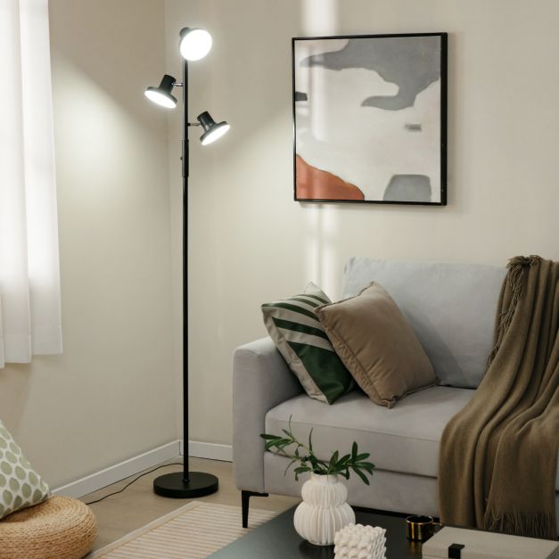 3-light_floor_lamp.jpg 3-light_floor_lamp.jpg