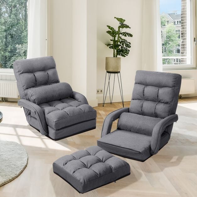 adjustable_floor_chair_lazy_chair.jpg adjustable_floor_chair_lazy_chair.jpg