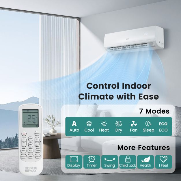 9000_BTU_Mini_Split_Air_Conditioner.jpg 9000_BTU_Mini_Split_Air_Conditioner.jpg