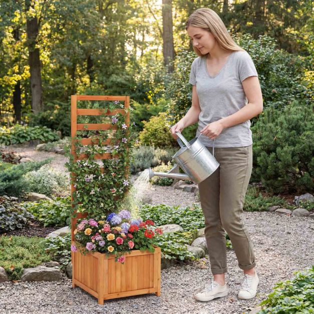 123_cm_tall_elevated_planter_box_with_drainage_holes_and_gaps.jpg