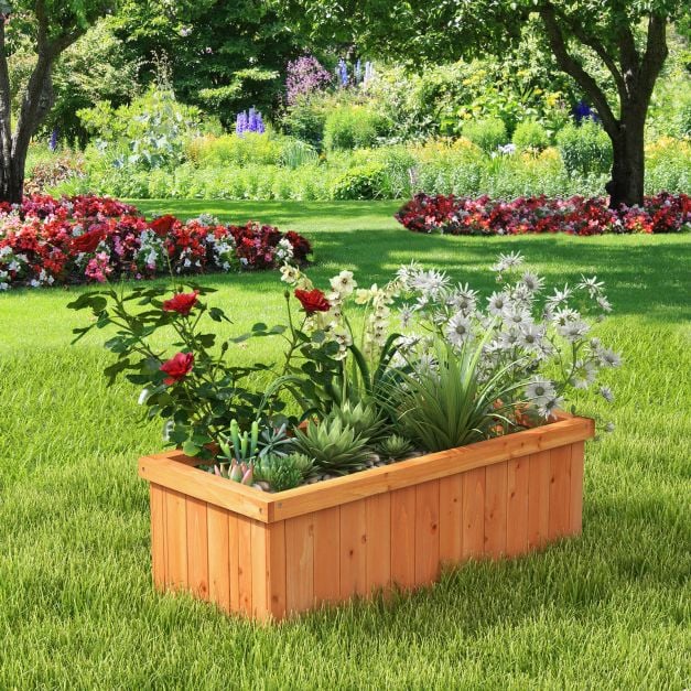 Raised_Garden_Bed_Wooden_Planter_Box_with_4Holes_and_DetaBottomOR-6.jpg