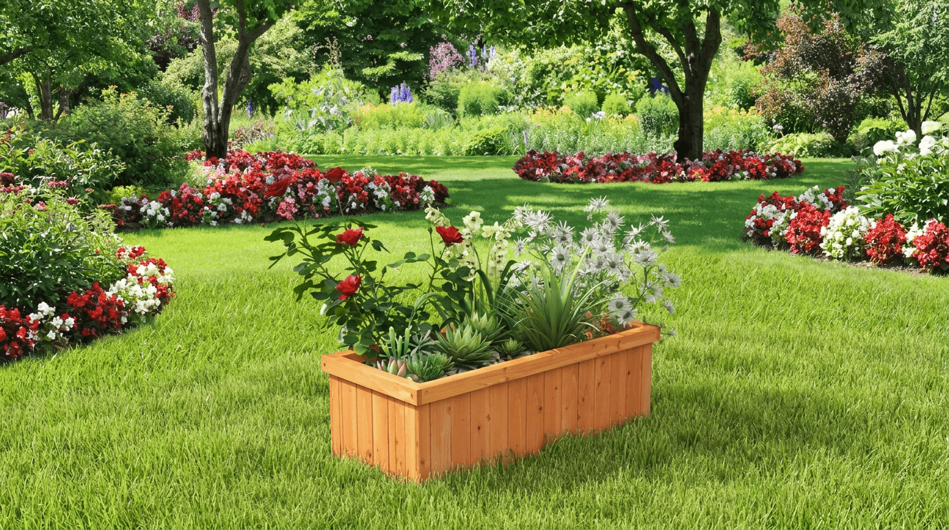 wooden_raised_garden_bed.png