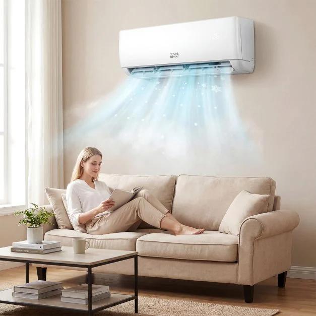 Heatwave United Kingdom: How to Beat the Heat