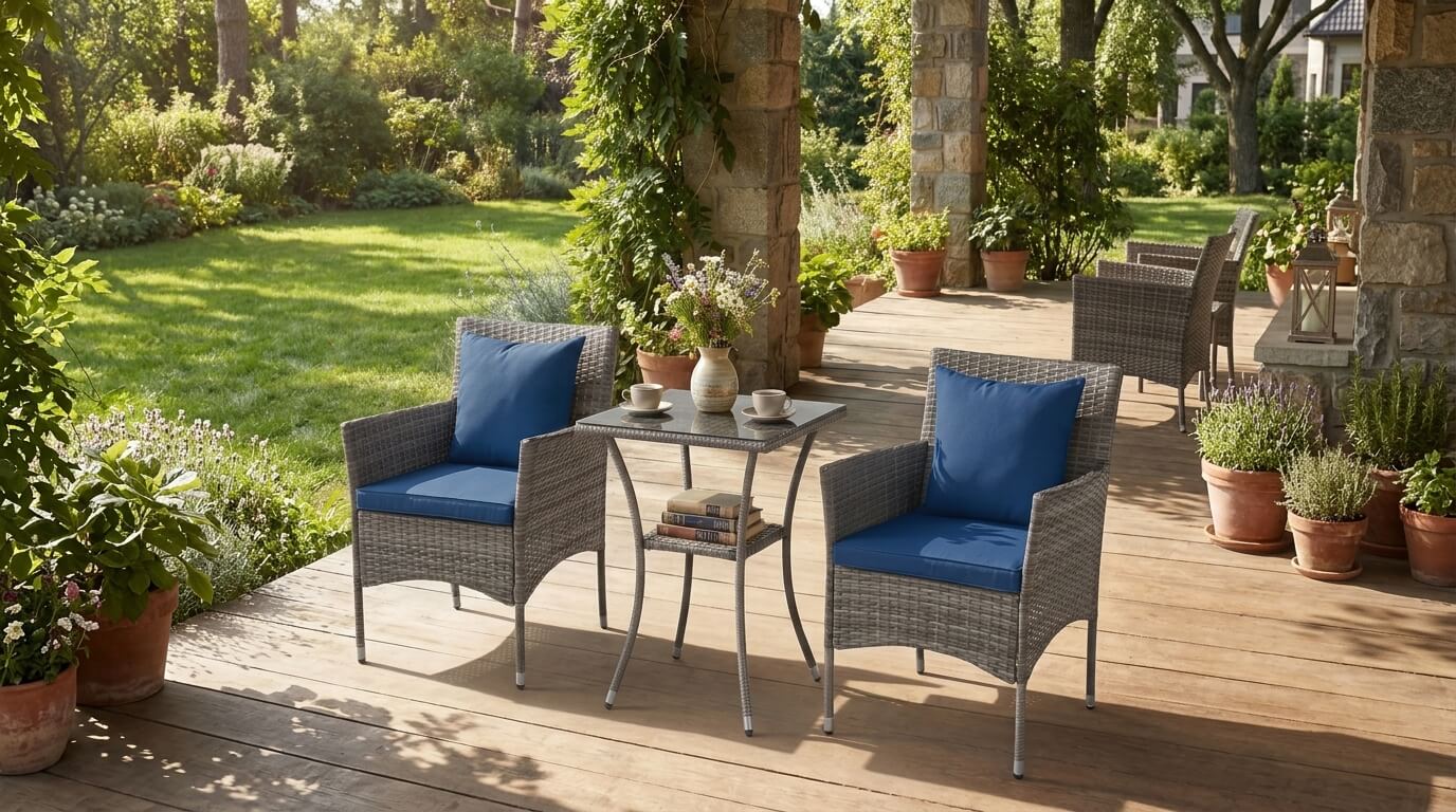 best-garden-furniture-in-the-uk-3pcs-set.jpg best-garden-furniture-in-the-uk-3pcs-set.jpg