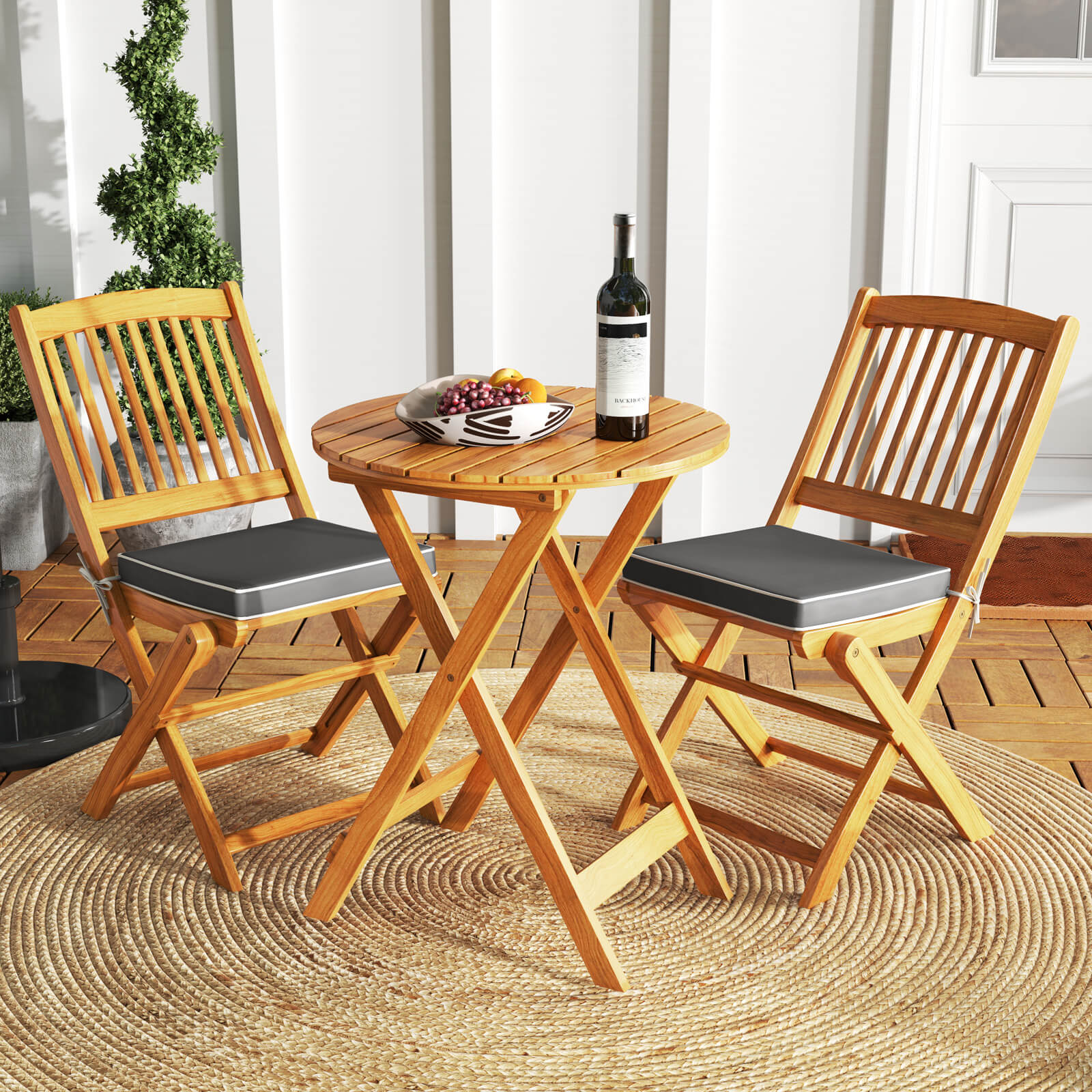 3_piece_folding_wood_bistro_set.jpg 3_piece_folding_wood_bistro_set.jpg
