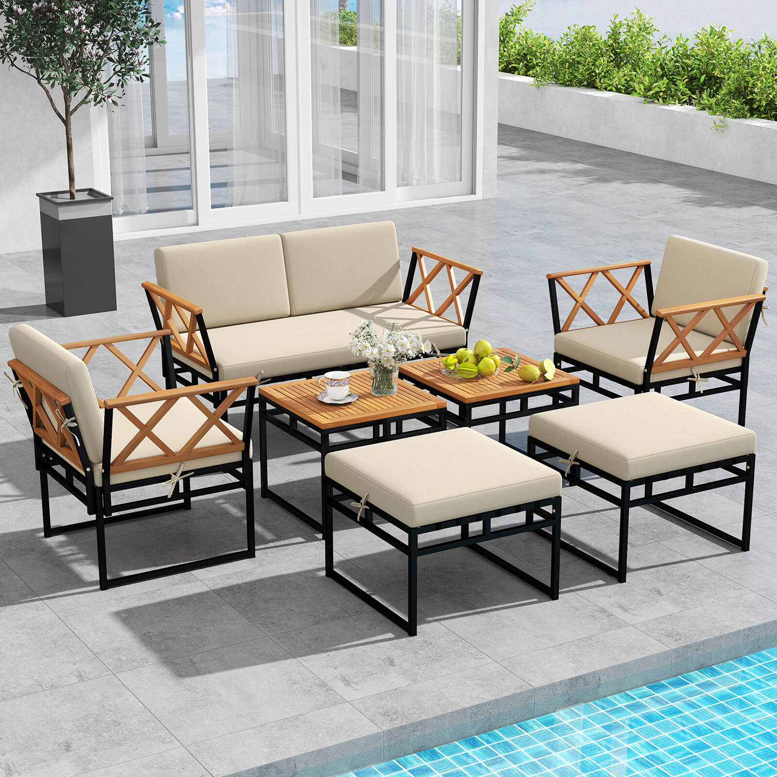 7pcs_outdoor_patio_furniture_set_with_ottomans.jpg 7pcs_outdoor_patio_furniture_set_with_ottomans.jpg