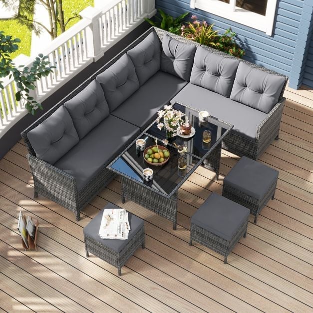 7_Pieces_Patio_Dining_Furniture_Set_PE_Rattan_Sectional_Sofa_Set.jpg 7_Pieces_Patio_Dining_Furniture_Set_PE_Rattan_Sectional_Sofa_Set.jpg