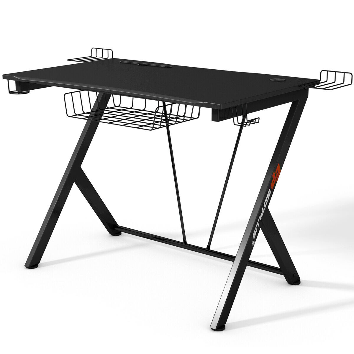 Computer Desk PC Gaming Table