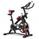 Exercise Indoor Bicycle Trainer Fitness Cardio
