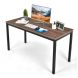 140 x 60cm Conference Table for Home and Office