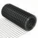 1.2/0.6 x 15m Hardware Cloth Vinyl Coated Welded Wire Mesh Fencing