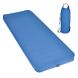 Camping Sleeping Pad with carrying Bag for Traveling Hiking