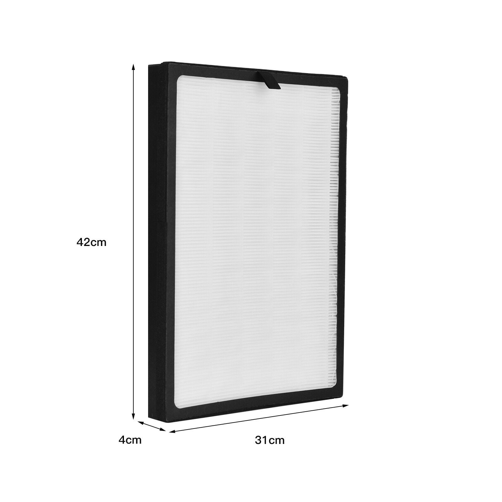 Premium HEPA Filter for Costway Air purifier — image 6