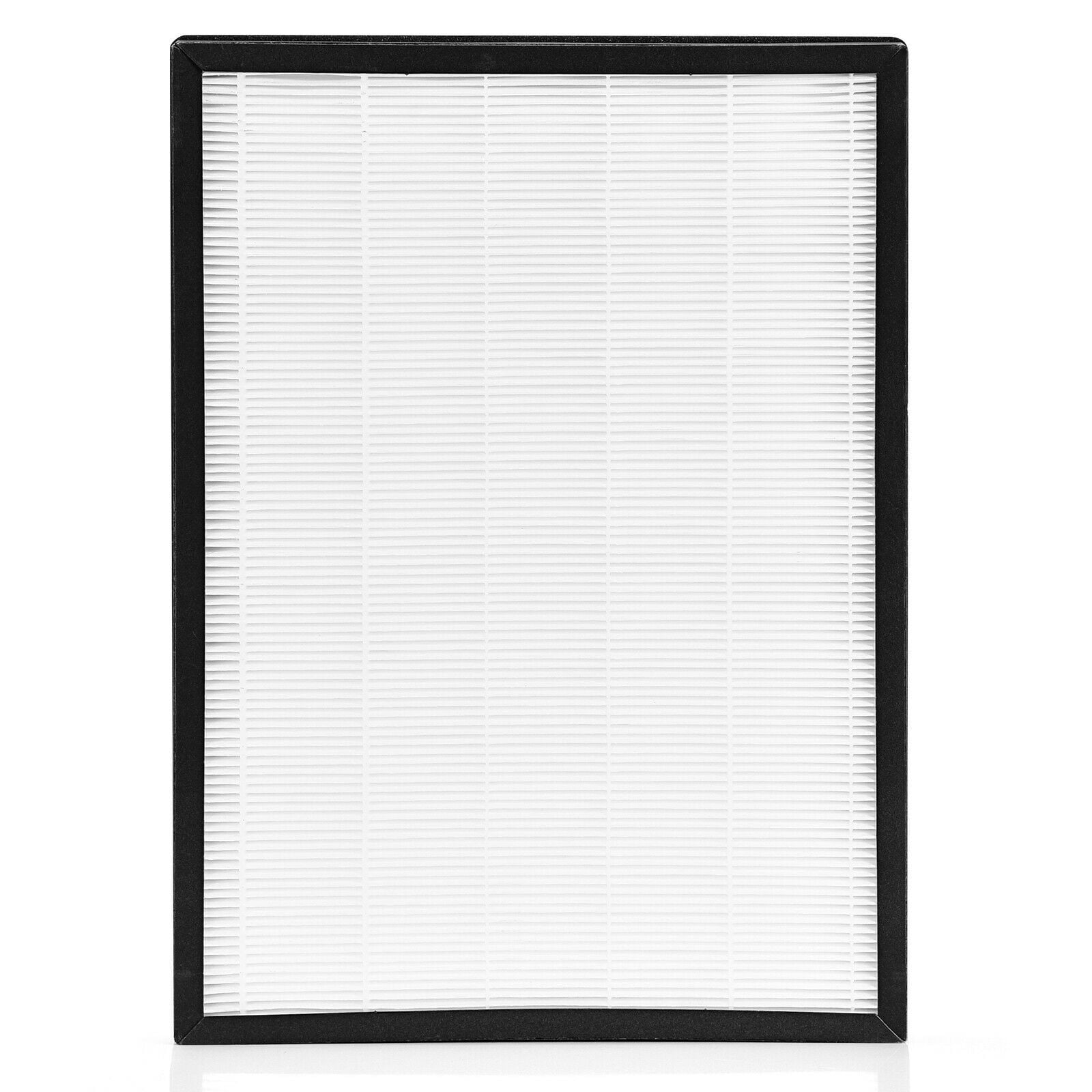 Premium HEPA Filter for Costway Air purifier — image 5