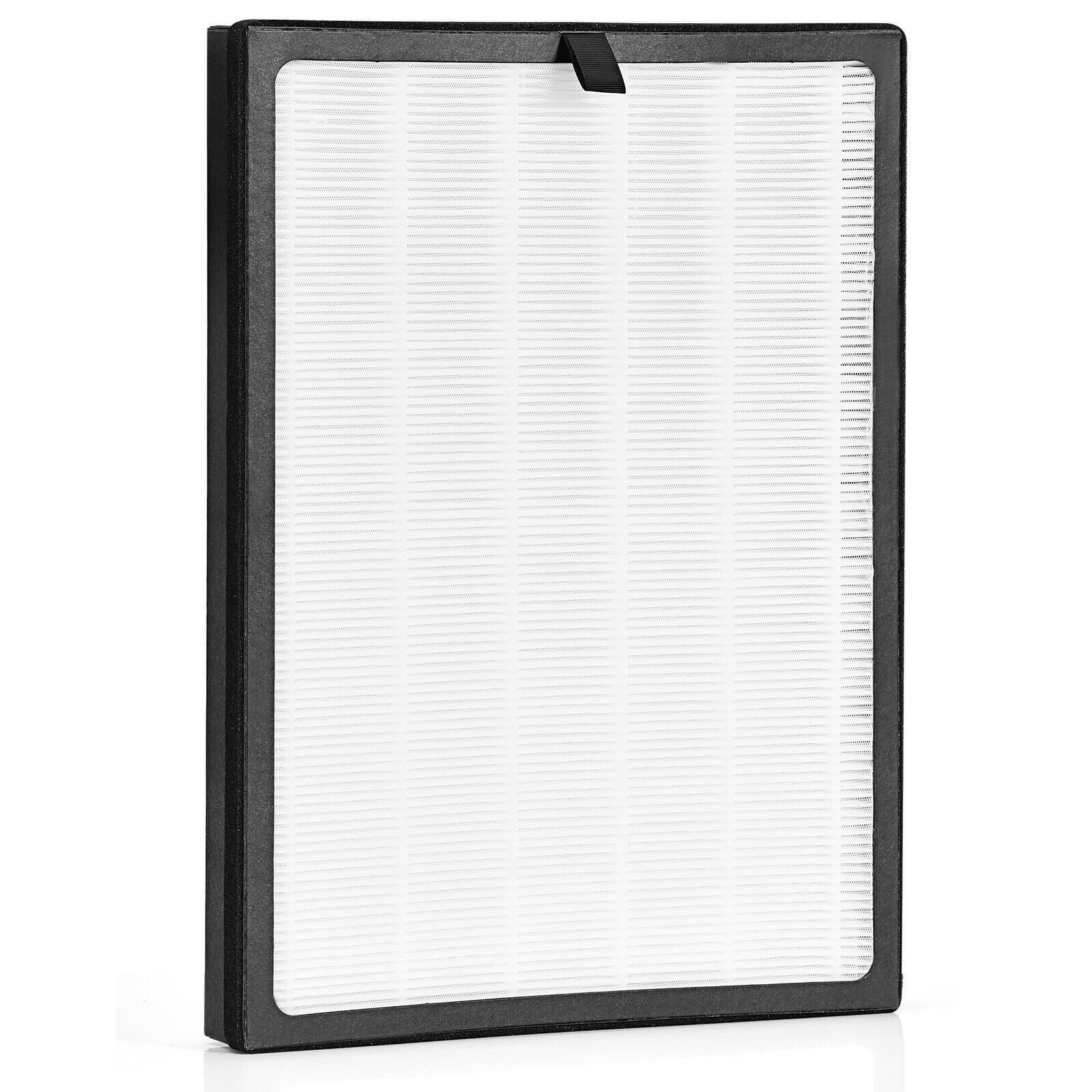Replacement HEPA filter for Costway air purifier