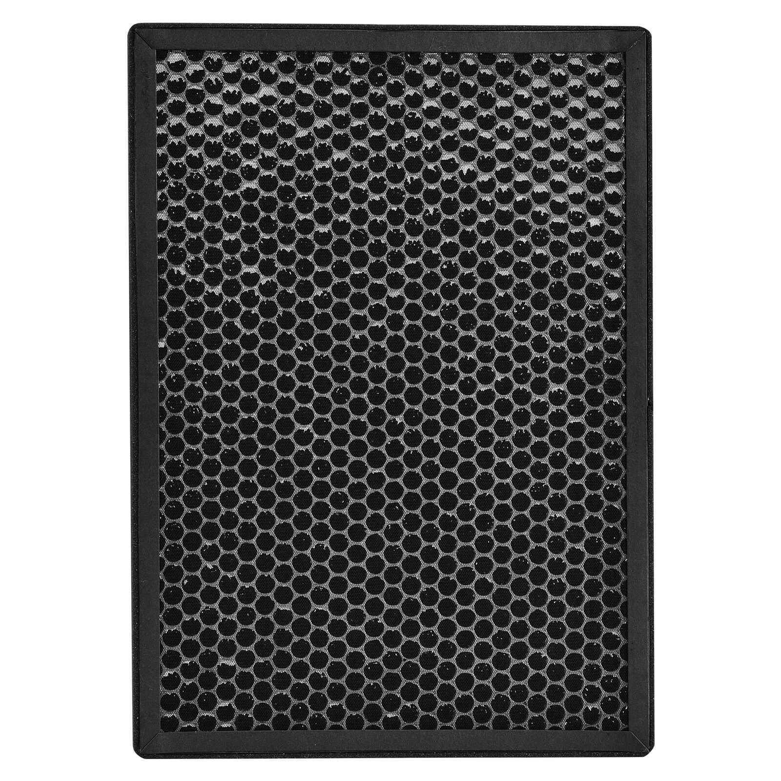 Carbon Filter for Costway Air Purifier — image 3