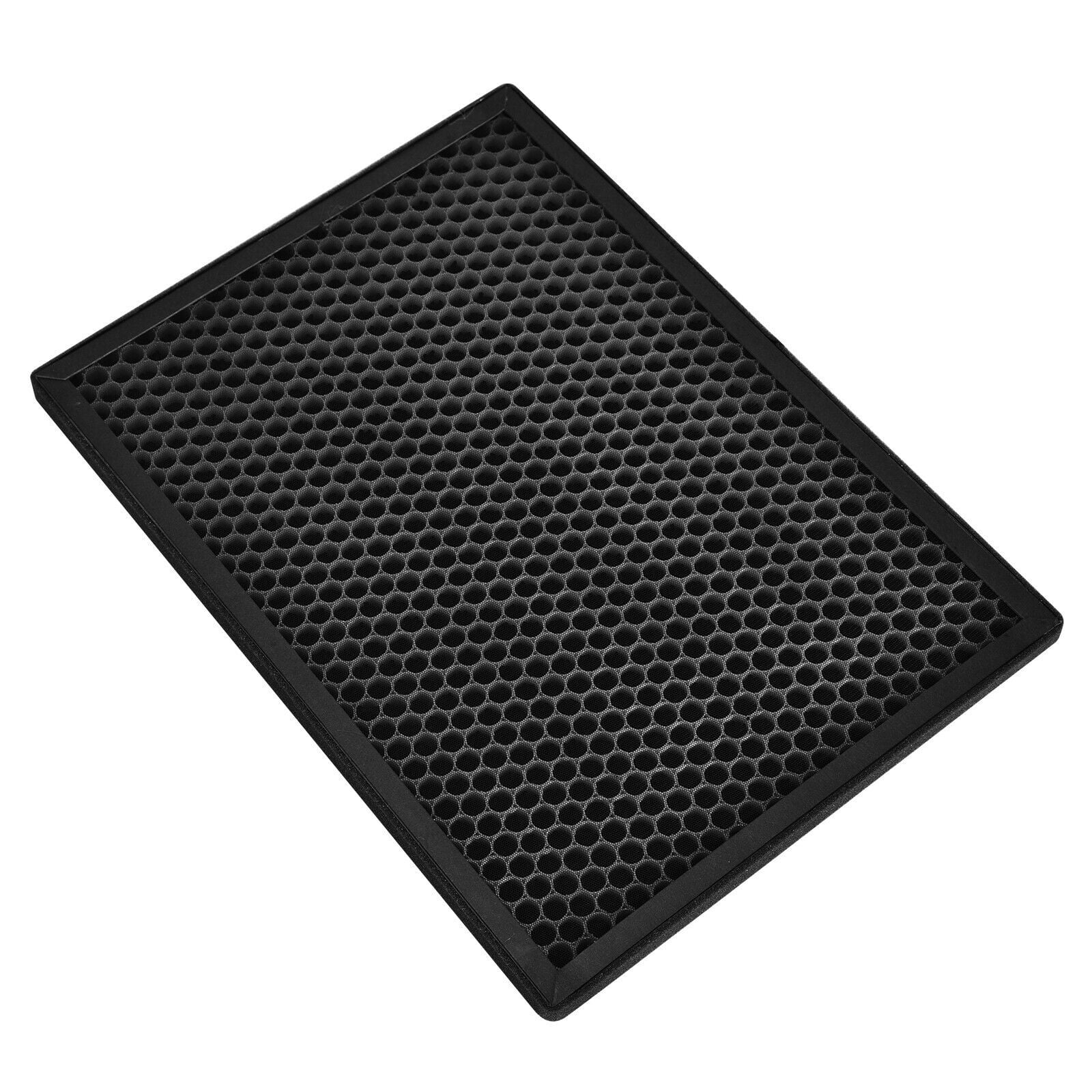 Carbon Filter for Costway Air Purifier — image 4