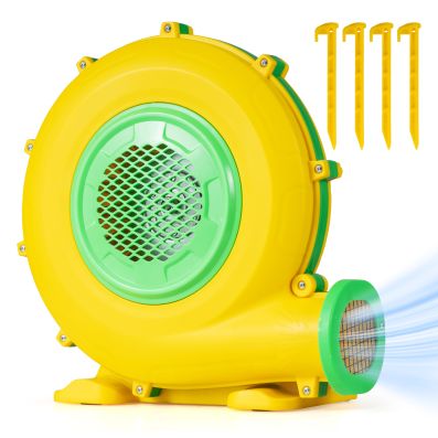 950W