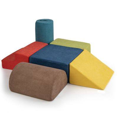 Multicolour
