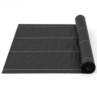 3.5 Oz 1 x 50 m