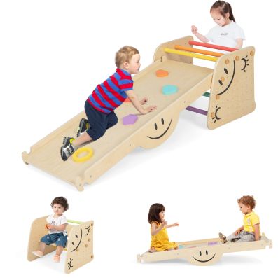 Colourful