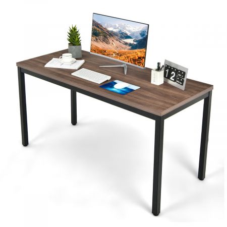 140 x 60cm Conference Table for Home and Office