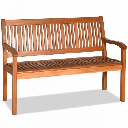  outdoor bench