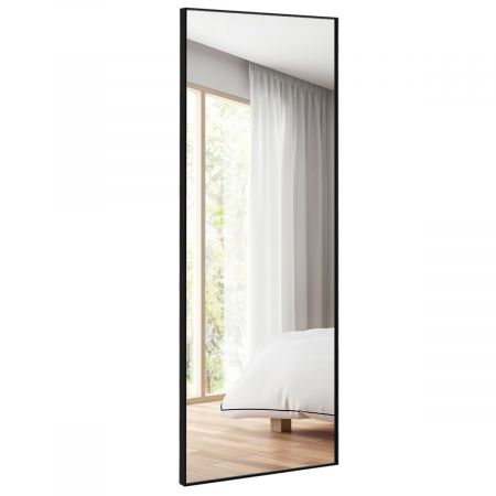 Wall Large Full Length Mirror for Bathroom and bedroom