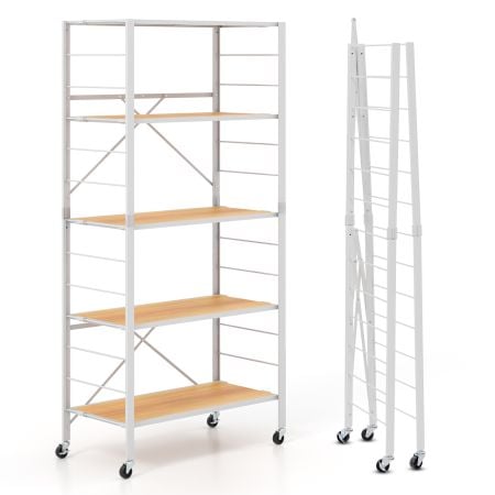 Natural