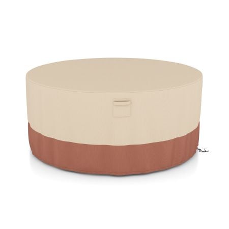 Beige-S