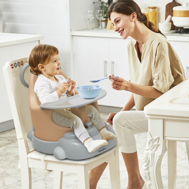 6 in 1 Baby Walker Training Set 6 in 1 Baby Walker Training Set