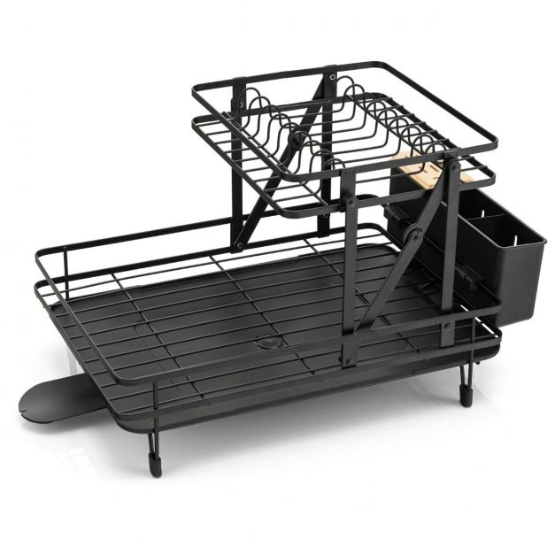 https://www.costway.co.uk/media/catalog/product/cache/c4db9a9c74edf330d39d62982732ede8/2/-/2-tier_kitchen_dish_drying_rack-1.jpg