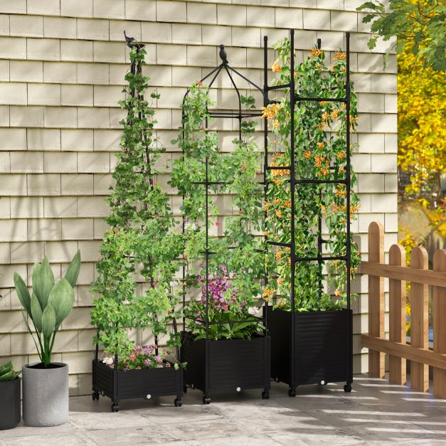indoor plant stand modern Multi Layer Plant Stand Modern Decoration Plant