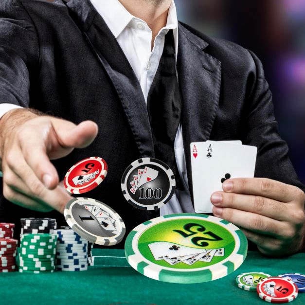UK Casino Pipeline – Upcoming Sites & Fresh Offers
