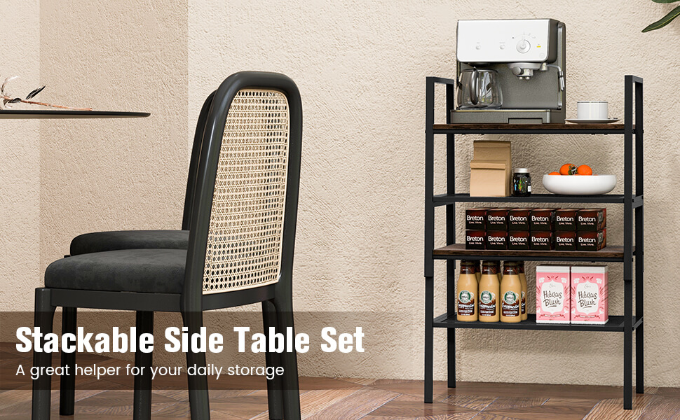 stackable_side_table_set-1