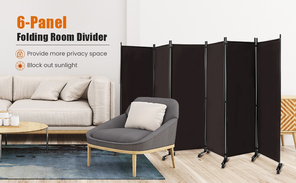 6-Panel_folding_room_divider-1