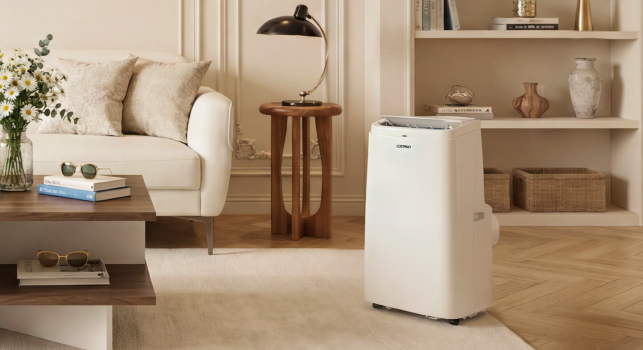 Air Conditioner