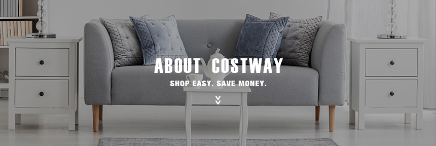 about costway