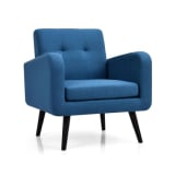 Accent Chairs