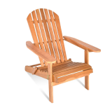 Adirondack Chairs