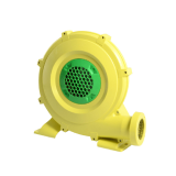 Air Blowers