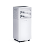Climate Control Appliances