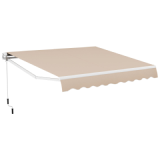 Awnings