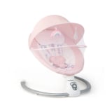 Baby Bouncers & Rockers