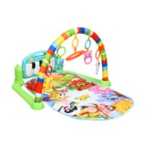Baby Gyms & Playmats