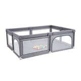 Baby Playpen & Playards