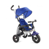 Baby Strollers