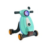 Baby Walkers
