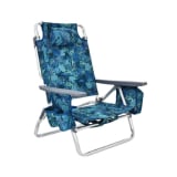 Beach & Lawn Chairs